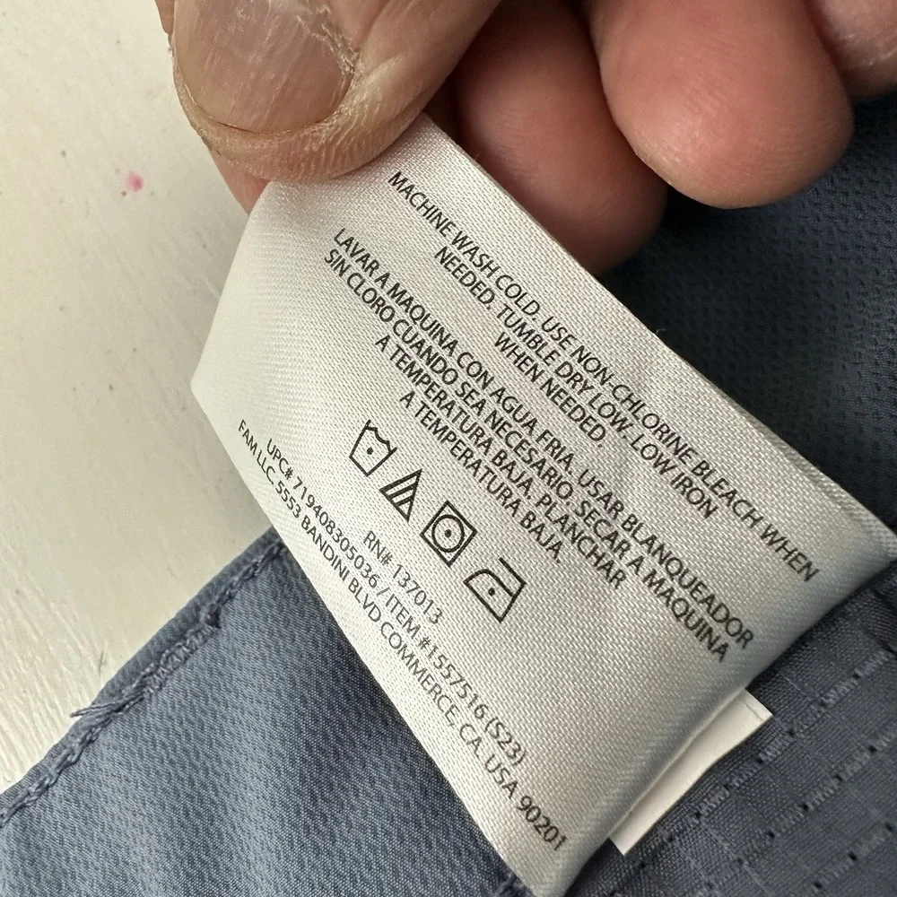 Banana Republic banana republic
